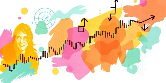 El Poder de la Reversión a la Media en tus Inversiones