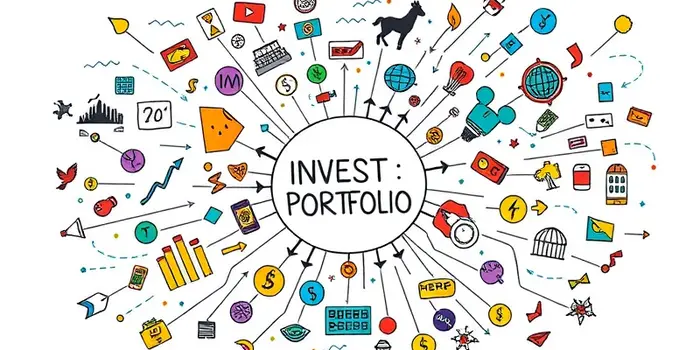 ETF: La Forma Sencilla de Diversificar tu Portafolio