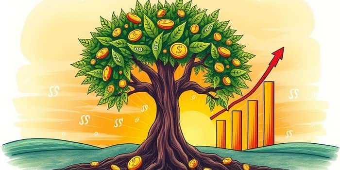 El Papel de la Inflación en tus Decisiones de Inversión