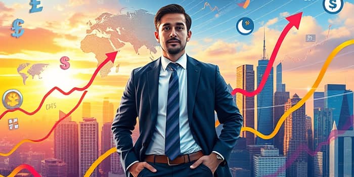 Desmitificando los Fondos de Cobertura: ¿Para Quién Son?