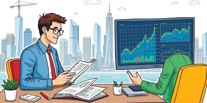 Análisis Técnico vs. Fundamental: Enfoques Clave