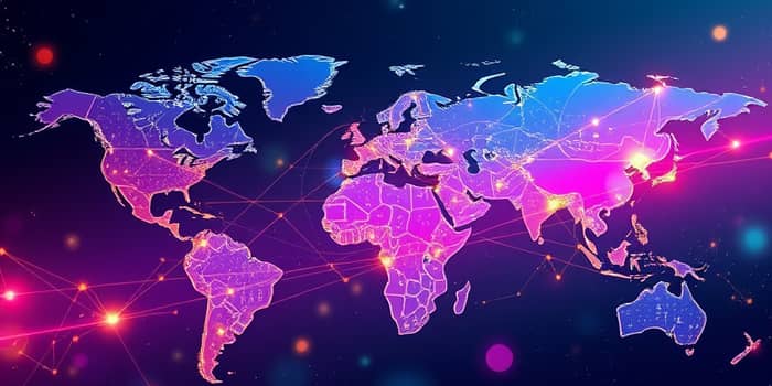 ETFs Temáticos: Explorando Nichos de Crecimiento Elevado
