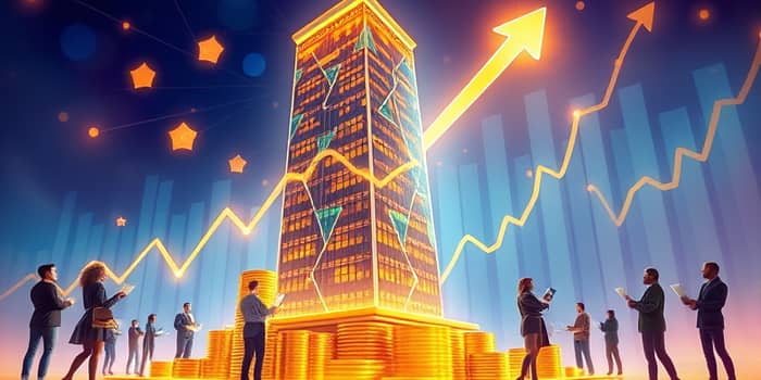 La Guía Definitiva para Entender los Bonos Corporativos