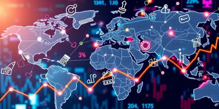 Derivados Financieros: Herramientas para la Gestión de Riesgos