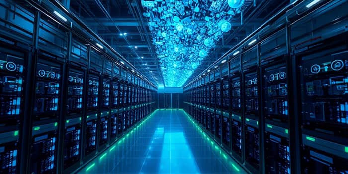 Minando Cripto: ¿Es Todavía Rentable?