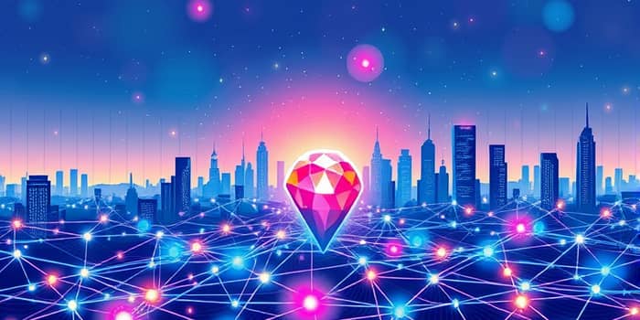 Cómo Elegir tu Próxima Gema Cripto