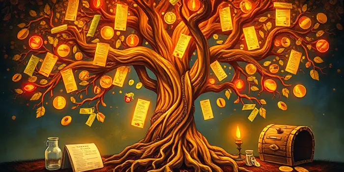 Planificación Patrimonial: Deja un Legado Consciente