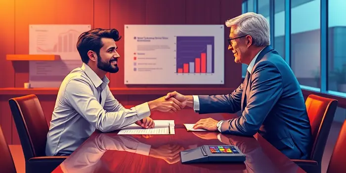 Negocia Como un Pro: Mejora tus Finanzas al Instante