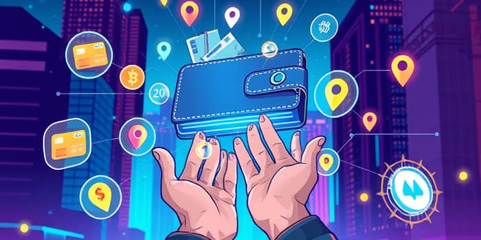 La Billetera Inteligente: Apps y Herramientas para tus Finanzas