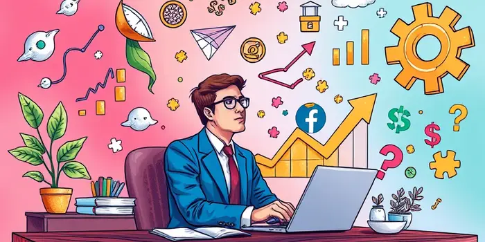 Desarrollando tu Criterio de Inversión: Más Allá de los Números