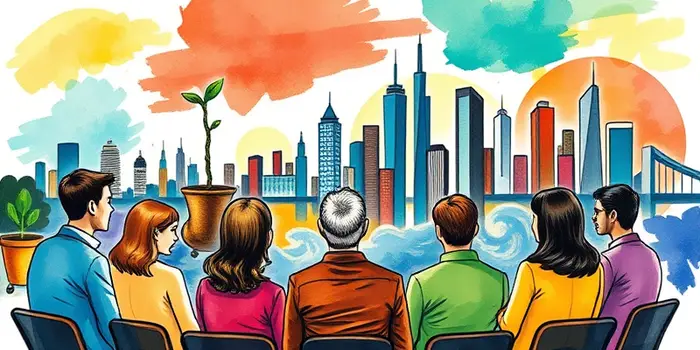 Invirtiendo en Startups: Alto Riesgo, Alta Recompensa