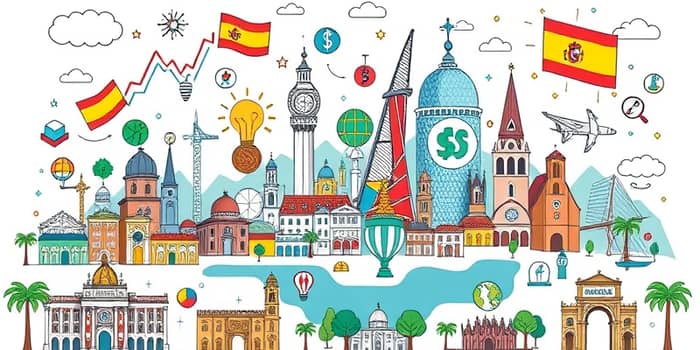 Análisis Cuantitativo: Cifras que Hablan de Oportunidades