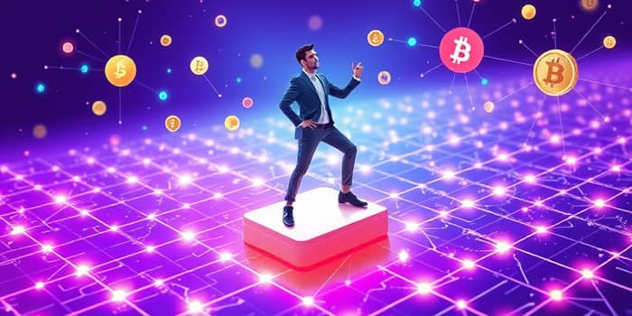 Cripto sin Miedo: Guía para Principiantes Absolutos