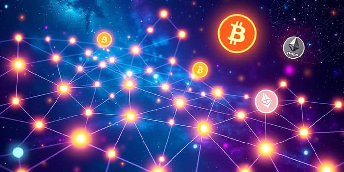 Desentrañando Cripto: Conceptos Esenciales para Empezar