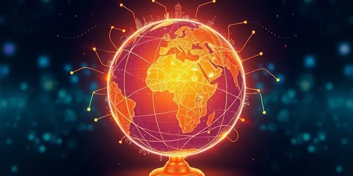 Cripto y Regulación: Un Panorama Global en Evolución