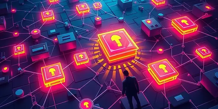 Cripto y Privacidad: ¿Realmente Anónimas?