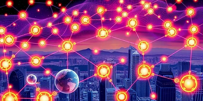 Modelos de Consenso Cripto: PoW, PoS y Más Allá