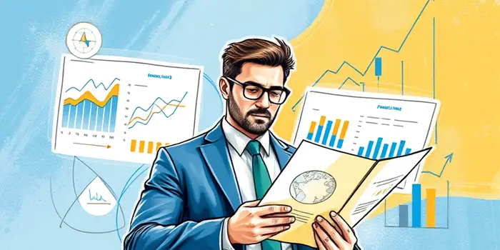 Maestría Financiera: El Secreto de la Tranquilidad