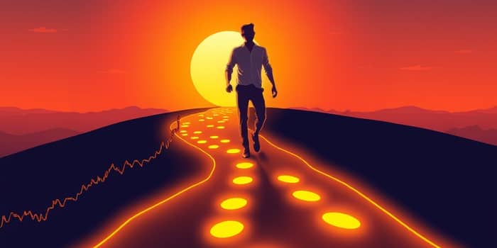 Despierta al Inversor que Llevas Dentro: Primeros Pasos