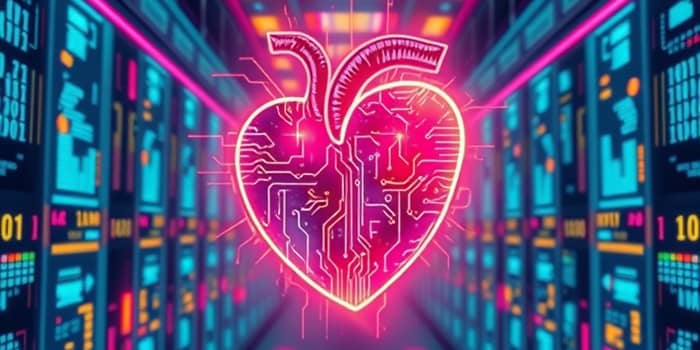 Desarrollo de Software: Invierte en el Corazón Digital