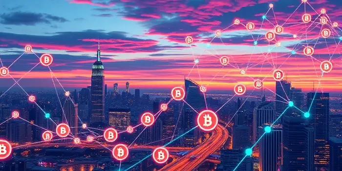 Finanzas Descentralizadas (DeFi): El Futuro del Dinero