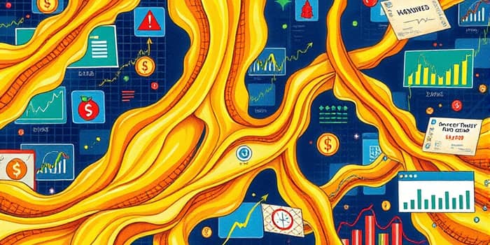 Mercados Secundarios: Liquidez y Oportunidades