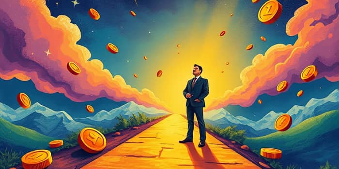 El Verdadero Costo de Oportunidad en Sus Decisiones de Inversi&oacute;n