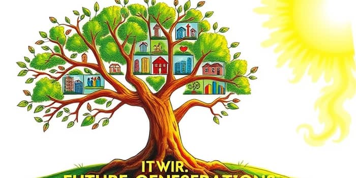 Gesti&oacute;n de Patrimonio: M&aacute;s All&aacute; de Simples Inversiones