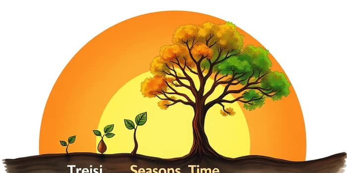 La Importancia del Horizonte Temporal en la Inversi&oacute;n