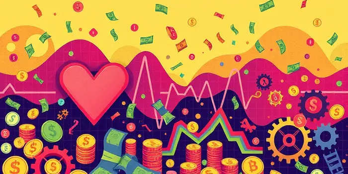 An&aacute;lisis de Flujos de Efectivo: El Pulso de una Empresa