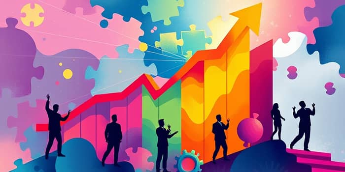 Descubriendo el 'Smart Beta': Una Alternativa a la Gesti&oacute;n Pasiva