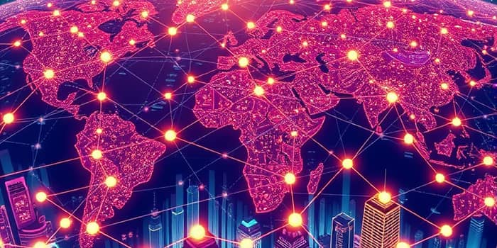 Decodificando Cripto: Entendiendo el Lenguaje del Futuro