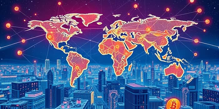 Cripto Sin Rodeos: La Verdad Detrás de la Revolución