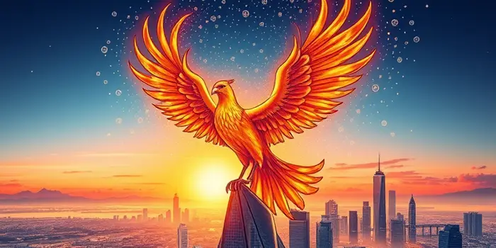 El Arte de Invertir: Filosofía Cripto para el Éxito