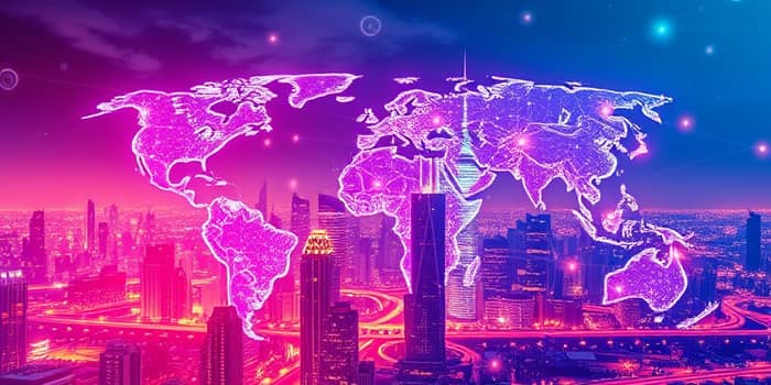 Cripto Revelado: Comprendiendo su Verdadero Potencial