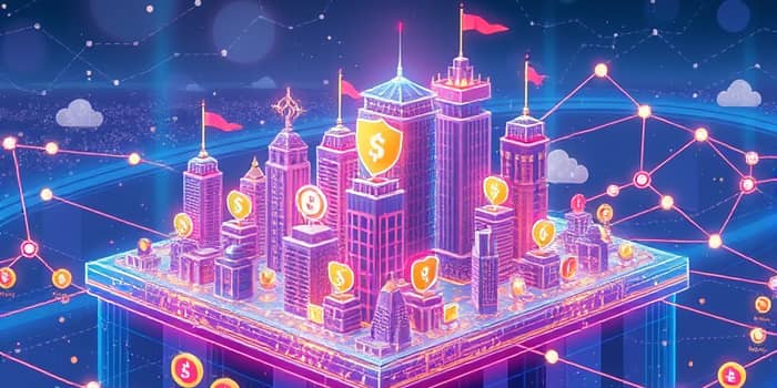 Cripto Genuino: Identificando Proyectos de Valor