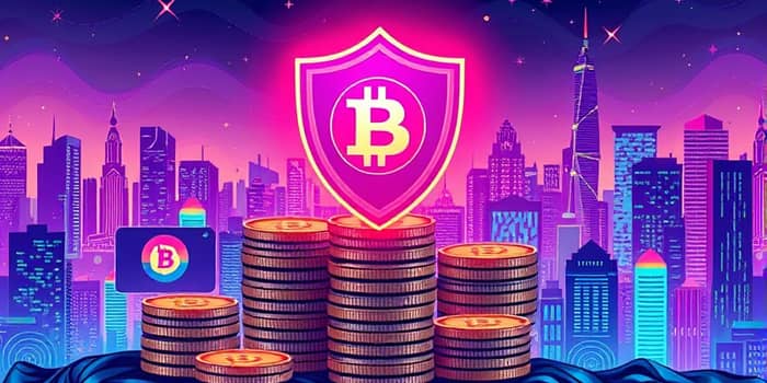 La Póliza Inteligente: Más que un Gasto, una Inversión