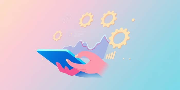 Cómo la Automatización Redefine tus Estrategias de Inversión