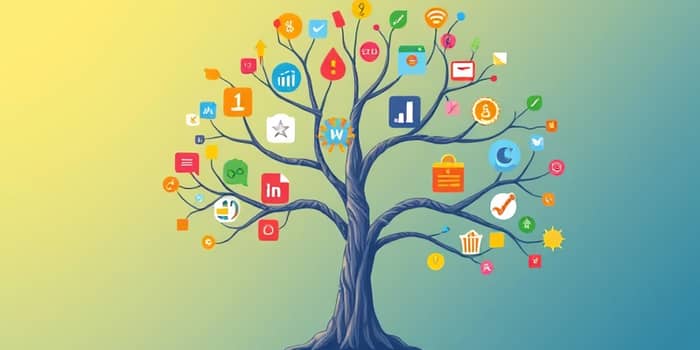 Optimiza tu Portafolio con la Inversión Factorial