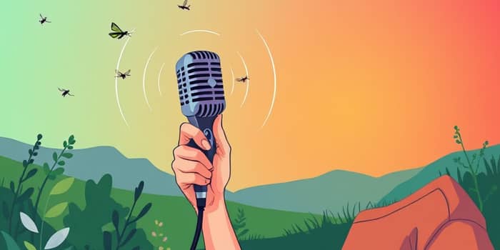 Descubre el Poder Oculto de los Microbonos para Tu Riqueza