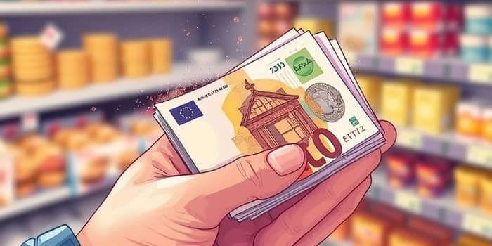 La Inflación Silenciosa: ¿Cómo Erosiona sus Ahorros?