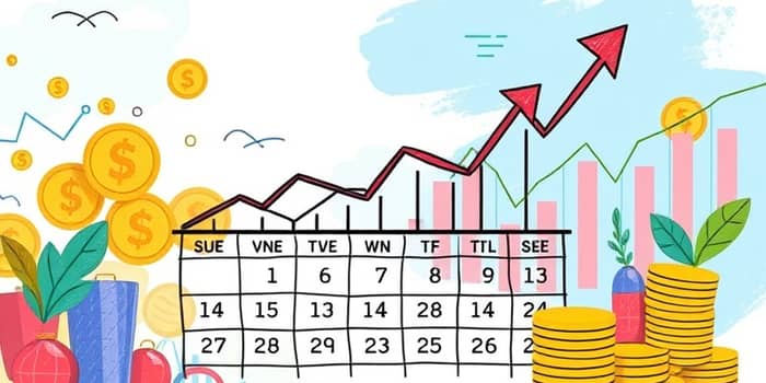 Análisis de Ciclos de Negocio: Preparándose para el Cambio
