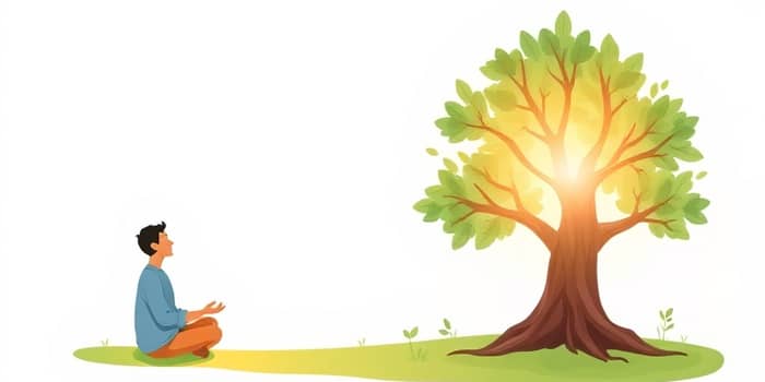 El Valor de la Paciencia: Estrategias de Larga Duración