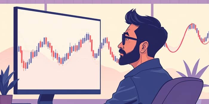 El 'Price Action': Entendiendo el Lenguaje del Mercado