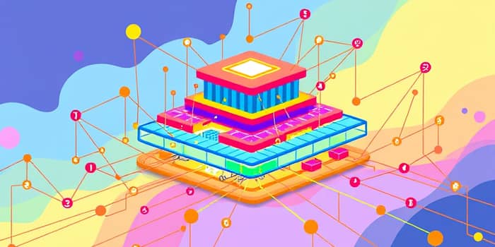El Desafío de la Escalabilidad: Soluciones en el Espacio Cripto