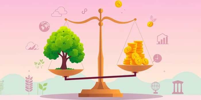 Factores ESG: Integrando la Sostenibilidad en su Portafolio