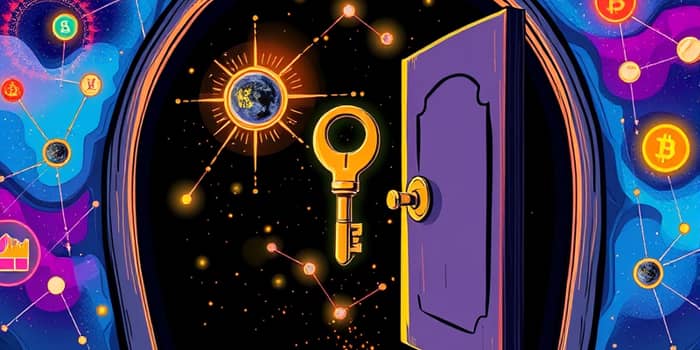 Mercados Over-the-Counter (OTC): Accediendo a lo Exclusivo