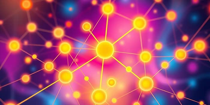 El Poder de la Descentralización: Más Allá del Sistema Tradicional