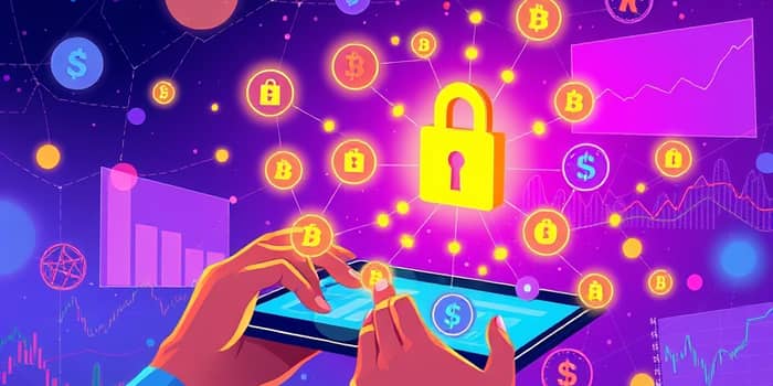 Cripto desde Cero: Construyendo tu Ecosistema de Inversión