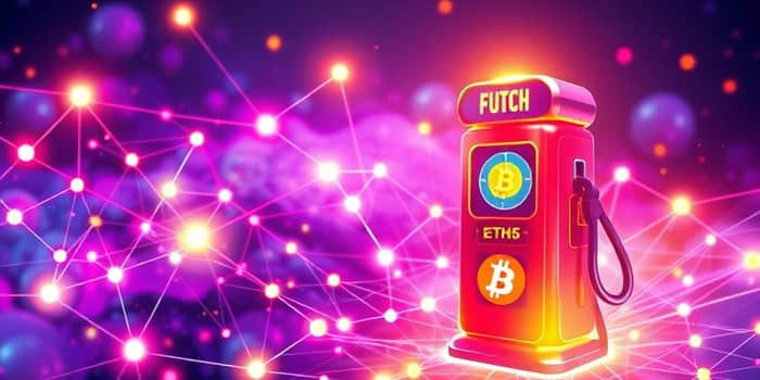 El Valor de los 'Gas Fees': Entendiendo los Costos de Transacción